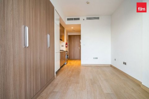 27.3مربع، شقة في Meydan, الإمارات العربية المتحدة رقم 215630 9