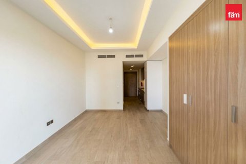 27.3مربع، شقة في Meydan, الإمارات العربية المتحدة رقم 215630 13