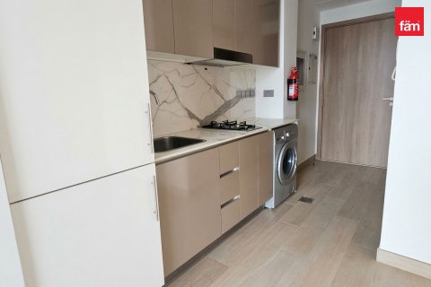 27.3مربع، شقة في Meydan, الإمارات العربية المتحدة رقم 215630 11