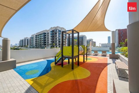 27.3مربع، شقة في Meydan, الإمارات العربية المتحدة رقم 215630 18