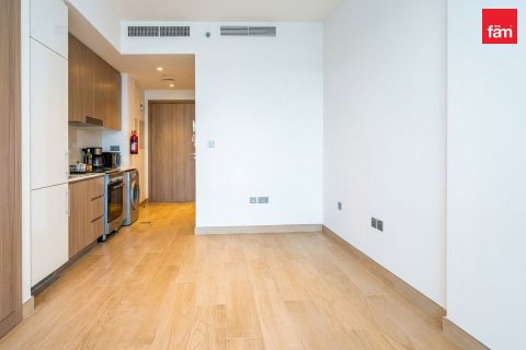 27.3مربع، شقة في Meydan, الإمارات العربية المتحدة رقم 215630 3