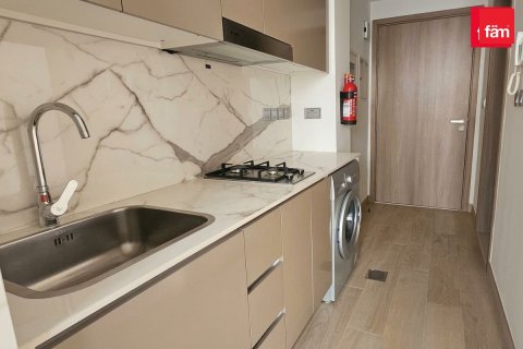 27.3مربع، شقة في Meydan, الإمارات العربية المتحدة رقم 215630 6