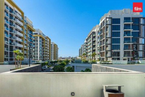 27.3مربع، شقة في Meydan, الإمارات العربية المتحدة رقم 215630 17