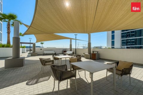 27.3مربع، شقة في Meydan, الإمارات العربية المتحدة رقم 215630 19