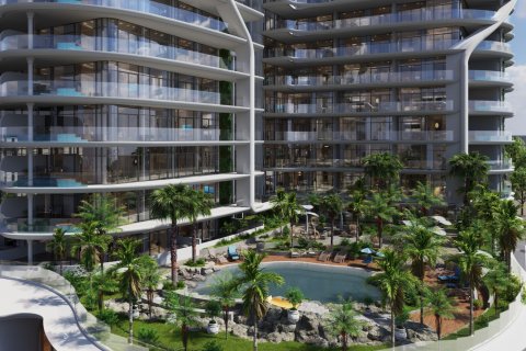 1 bedroom Apartment in Dubai, UAE No. 35681 8