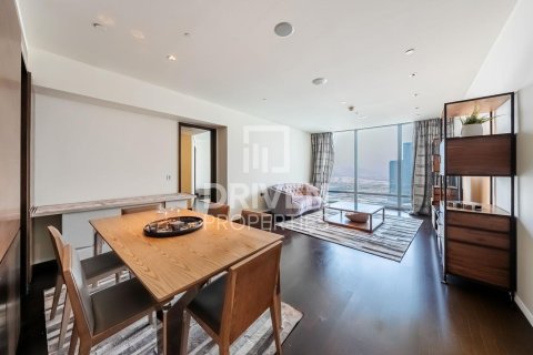 2 غرف نوم شقة في وسط مدينة دبي, الإمارات العربية المتحدة رقم 214307 7
