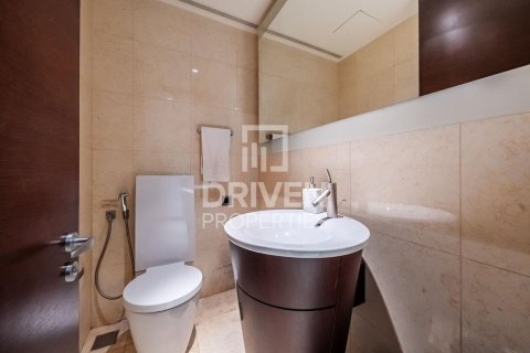 2 غرف نوم شقة في وسط مدينة دبي, الإمارات العربية المتحدة رقم 214307 16