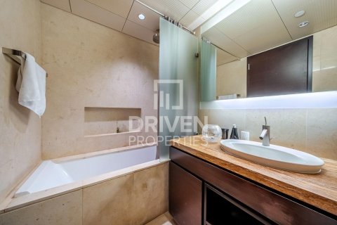 2 غرف نوم شقة في وسط مدينة دبي, الإمارات العربية المتحدة رقم 214307 14