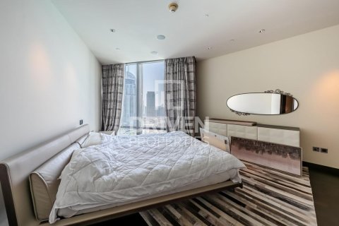 2 غرف نوم شقة في وسط مدينة دبي, الإمارات العربية المتحدة رقم 214307 8