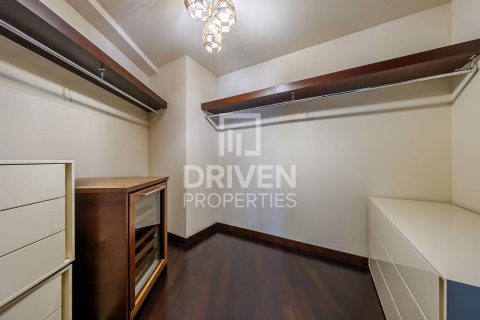 2 غرف نوم شقة في وسط مدينة دبي, الإمارات العربية المتحدة رقم 214307 12