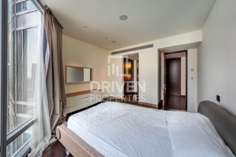 2 غرف نوم شقة في وسط مدينة دبي, الإمارات العربية المتحدة رقم 214307 11