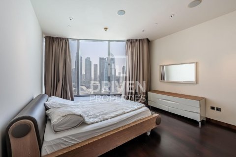 2 غرف نوم شقة في وسط مدينة دبي, الإمارات العربية المتحدة رقم 214307 10