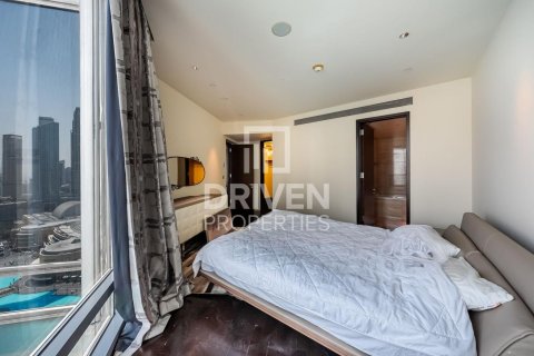 2 غرف نوم شقة في وسط مدينة دبي, الإمارات العربية المتحدة رقم 214307 9