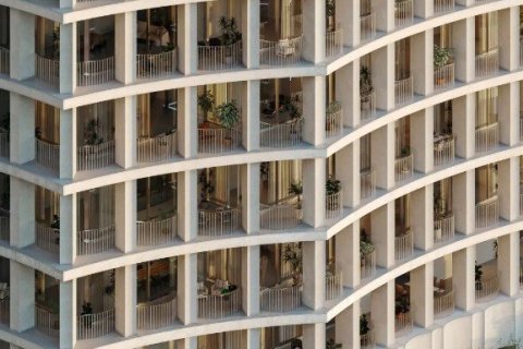 3 غرف نوم شقة في DIFC, الإمارات العربية المتحدة رقم 67955 11