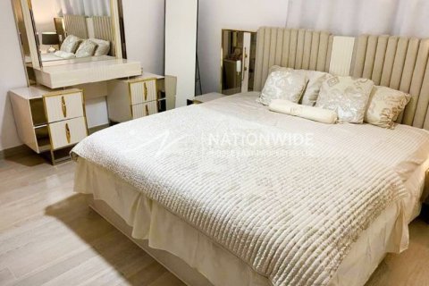 Apartment de 1 dormitorio en Abu Dhabi, UAE No. 106100 8