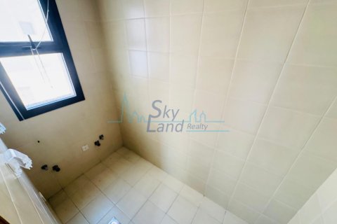 Villa de 4 dormitorios en Jumeirah, UAE No. 125077 14