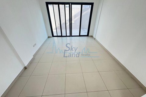 Villa de 4 dormitorios en Jumeirah, UAE No. 125077 24