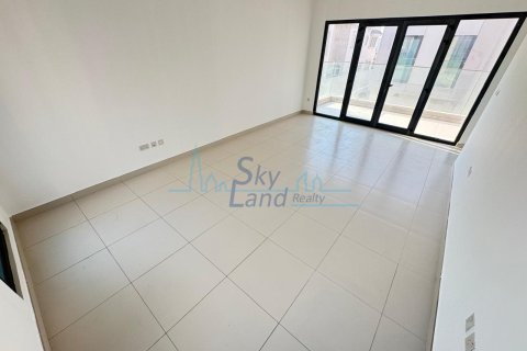 Villa de 4 dormitorios en Jumeirah, UAE No. 125077 13