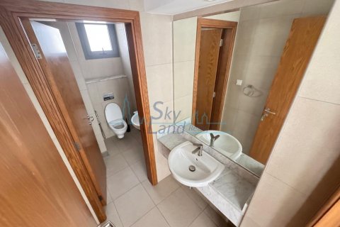 Villa de 4 dormitorios en Jumeirah, UAE No. 125077 20