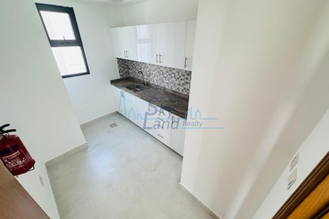 Villa de 4 dormitorios en Jumeirah, UAE No. 125077 9