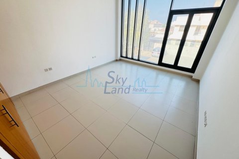 Villa de 4 dormitorios en Jumeirah, UAE No. 125077 15