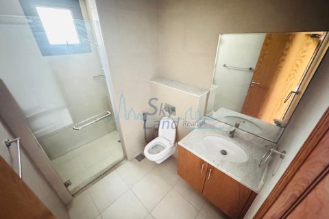 Villa de 4 dormitorios en Jumeirah, UAE No. 125077 23