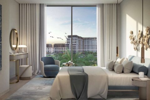 1 غرف نوم شقة في City Walk, الإمارات العربية المتحدة رقم 155749 20