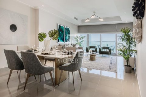 Apartment de 3 dormitorios en Downtown Dubai (Downtown Burj Dubai), UAE No. 202672 21