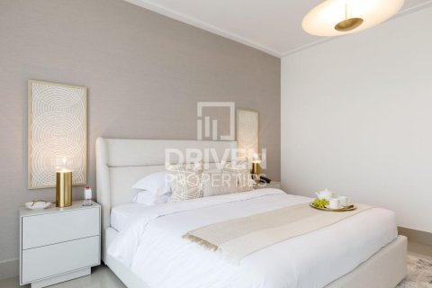 Apartment de 3 dormitorios en Downtown Dubai (Downtown Burj Dubai), UAE No. 202672 17
