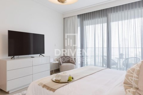Apartment de 3 dormitorios en Downtown Dubai (Downtown Burj Dubai), UAE No. 202672 15
