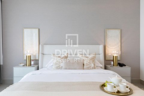 Apartment de 3 dormitorios en Downtown Dubai (Downtown Burj Dubai), UAE No. 202672 16