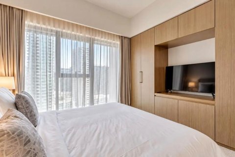 1 bedroom Apartment in Downtown Dubai (Downtown Burj Dubai), UAE No. 217193 8