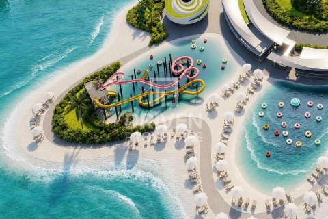 4 غرف نوم تاون هاوس في دبي, الإمارات العربية المتحدة رقم 214920 8