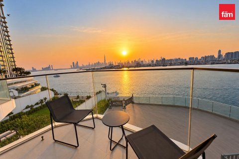 Appartement de 2 chambres à Dubai, UAE No. 210694