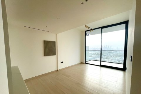 Apartment de 2 dormitorios en Jumeirah Village Circle, UAE No. 197044