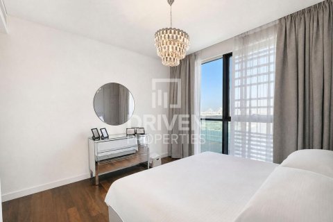 Apartment de 2 dormitorios en Al Wasl, UAE No. 223307 13