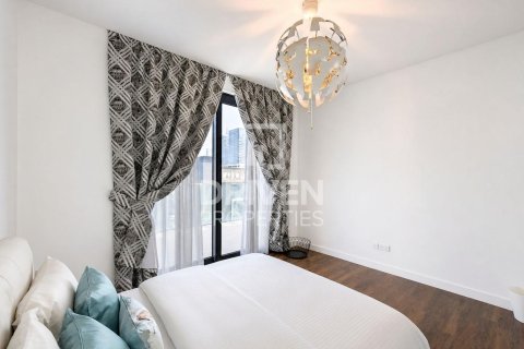 Apartment de 2 dormitorios en Al Wasl, UAE No. 223307 9