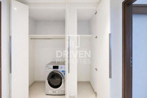 Apartment de 2 dormitorios en Al Wasl, UAE No. 223307 20