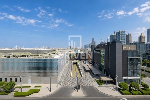 Apartment de 2 dormitorios en Al Wasl, UAE No. 223307 23