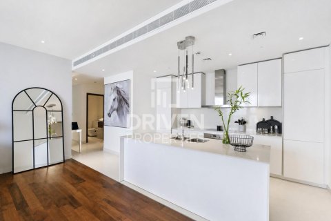 Apartment de 2 dormitorios en Al Wasl, UAE No. 223307 15