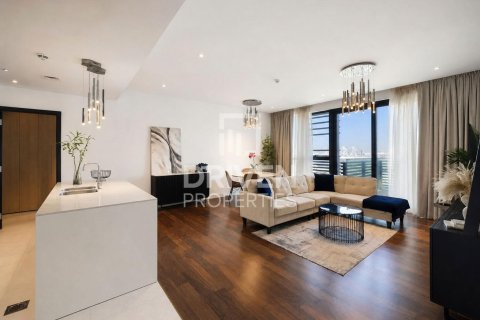 Apartment de 2 dormitorios en Al Wasl, UAE No. 223307