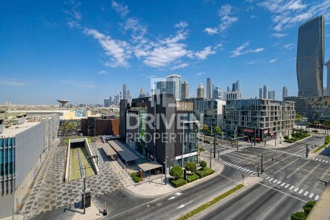 Apartment de 2 dormitorios en Al Wasl, UAE No. 223307 22