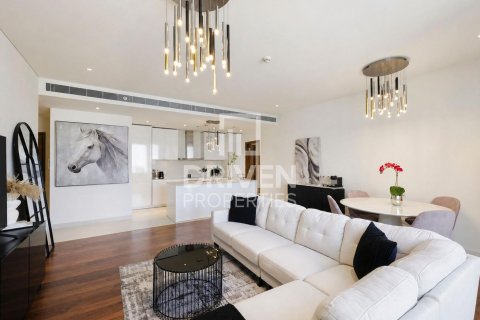 Apartment de 2 dormitorios en Al Wasl, UAE No. 223307 3