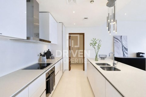 Apartment de 2 dormitorios en Al Wasl, UAE No. 223307 14