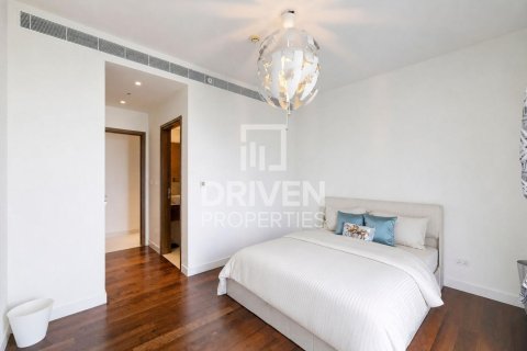 Apartment de 2 dormitorios en Al Wasl, UAE No. 223307 7