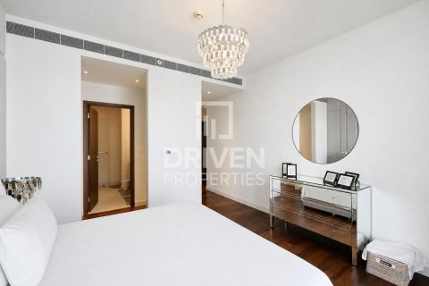 Apartment de 2 dormitorios en Al Wasl, UAE No. 223307 12