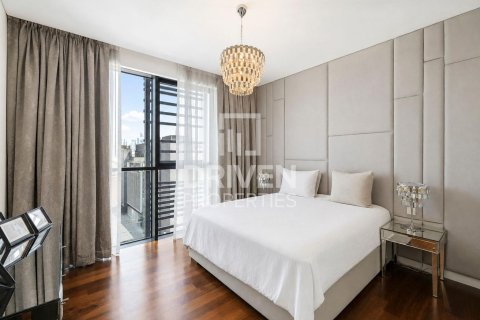Apartment de 2 dormitorios en Al Wasl, UAE No. 223307 10