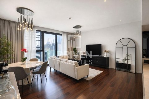 Apartment de 2 dormitorios en Al Wasl, UAE No. 223307 5