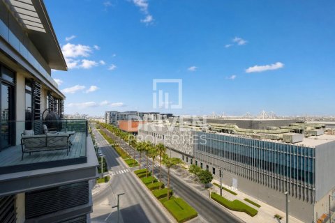 Apartment de 2 dormitorios en Al Wasl, UAE No. 223307 24
