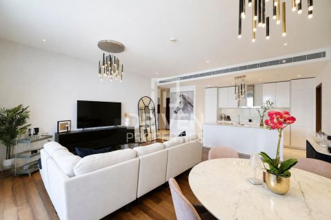 Apartment de 2 dormitorios en Al Wasl, UAE No. 223307 4